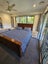 824 West Coast Road, Oratia, Auckland - Carousel 16