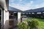 40 Luxembourg Crescent, Halswell, Christchurch - Carousel 24