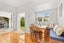 31 Yeovil Road, Te Atatu Peninsula, Auckland - Carousel 7