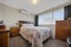 36 MONRAD ST, Highbury, Palmerston North  - Carousel 9