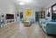2 Unsworth Drive, Unsworth Heights, Auckland - Carousel 3