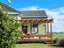 82 Jefferis Road, Waerenga - Carousel 1