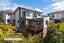 54/17 Georgia Terrace, Albany, Auckland - Carousel 16