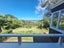 13 Valkyria Place, Beach Haven, Auckland - Carousel 11