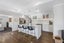 22 Lindsay Drive, Prebbleton, Prebbleton - Carousel 10