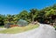 442 Spencer Road, Lake Tarawera, Rotorua - Carousel 4