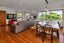 65 Fourth Avenue, Woodhill, Whangarei - Carousel 11