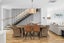 19 Lakewood Lane, Cambridge, Cambridge - Carousel 2