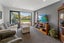 67 Sanctuary Drive, Stoke, Nelson, Nelson / Tasman - Carousel 12