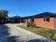 4 Blackford Street, Methven, Methven - Carousel 1