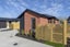 3/8 Saint Pauls Road, Chartwell, Hamilton - Carousel 2