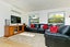 20 Lemon Grove Lane, Greenhithe, Auckland - Carousel 4