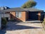 111B Canon Street, Edgeware, Christchurch - Carousel 1