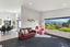 22 Taranui Way, Paraparaumu Beach, Paraparaumu - Carousel 24