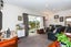1/36 Hammersley Avenue, Shirley, Christchurch - Carousel 4