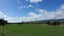 3957 Northbank Road, North Bank, Wairau Valley - Carousel 39