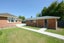 85 Middleton Road, Upper Riccarton, Christchurch - Carousel 6