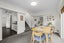15B Saint Winifreds Place, Bryndwr, Christchurch - Carousel 10