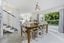 2/21 Brook Street, Milford, Auckland - Carousel 9
