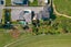 19A Grady Street, Mayfield, Blenheim - Carousel 30