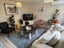3/23 Inverness Road, Browns Bay, Auckland - Carousel 1