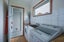 8 Dickens Street, Stoke, Nelson - Carousel 9