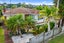 74 Gladstone Road, Northcote, Auckland - Carousel 2