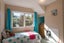 24 Martin Street, Monaco, Nelson - Carousel 11