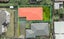 1/25 Tirohunga Drive, Henderson, Auckland - Carousel 14
