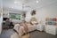 10 Danny Place, Pyes Pa, Tauranga - Carousel 14