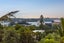 9 Paget Street, Freemans Bay, Auckland - Carousel 24