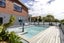 46 Seaview Road, Marfell, New Plymouth - Carousel 24