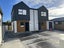 21 Milton Street, Somerfield, Christchurch - Carousel 1