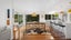 51 Croziers Road, St Albans, Christchurch - Carousel 5