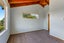 12 Ribot Place, Randwick Park, Auckland - Carousel 9