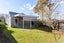 4 Storey Avenue, Beerescourt, Hamilton - Carousel 21