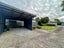1/78 Nile Road, Milford, Auckland - Carousel 2