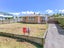 25 Wight Street, Huntly, Huntly - Carousel 1