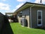 48 Andrews Street, Foxton Beach, Foxton - Carousel 8