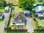 2042 State Highway 26, Motumaoho, Morrinsville - Carousel 23
