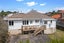 1/4 Napoleon Avenue, Milford, Auckland - Carousel 17