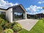38 Guillaume Street, Chartwell, Hamilton, Waikato - Carousel 3