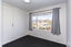 4 Bainton Street, Bishopdale, Christchurch - Carousel 12