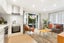 4/11 Owens Road, Epsom, Auckland - Carousel 1