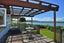 175B Mahia East Coast Road, Māhia - Carousel 8