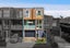 40 Regent Street, Devonport, Auckland - Carousel 2