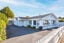 104 Poaka Avenue, Dinsdale, Hamilton - Carousel 1