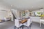 5 Phar Lap Crescent, Takanini, Auckland - Carousel 6