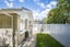 9/2 Waterloo Place, WESTOWN, NEW PLYMOUTH - Carousel 19