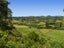 51 Garvan Glen, Pyes Pa, Tauranga - Carousel 10